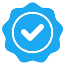 High Quality Products