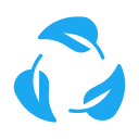 Sustainable Practices